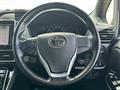 2019 Toyota Voxy