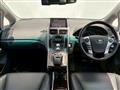 2013 Toyota SAI