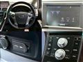 2013 Toyota SAI