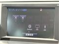 2013 Toyota SAI
