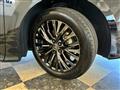 2023 Toyota Vellfire