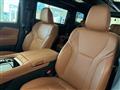 2023 Toyota Vellfire