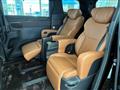 2023 Toyota Vellfire