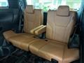 2023 Toyota Vellfire