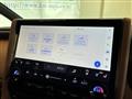 2023 Toyota Vellfire