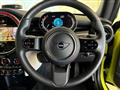 2022 BMW MINI