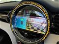 2022 BMW MINI