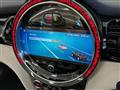 2022 BMW MINI