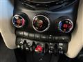 2022 BMW MINI