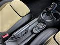 2022 BMW MINI
