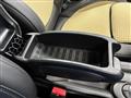 2022 BMW MINI