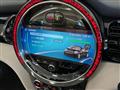 2022 BMW MINI