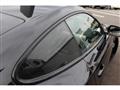 2006 Jaguar XK Series