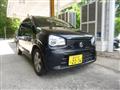 2017 Suzuki Alto