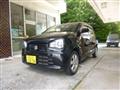 2017 Suzuki Alto