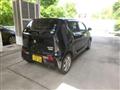2017 Suzuki Alto