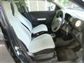 2017 Suzuki Alto