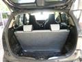 2017 Suzuki Alto