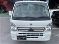 2019 Suzuki Carry Truck