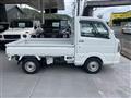 2019 Suzuki Carry Truck