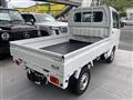 2019 Suzuki Carry Truck