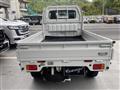 2019 Suzuki Carry Truck