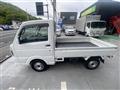 2019 Suzuki Carry Truck