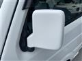 2019 Suzuki Carry Truck