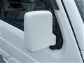 2019 Suzuki Carry Truck