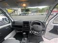 2019 Suzuki Carry Truck