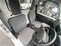 2019 Suzuki Carry Truck