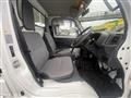 2019 Suzuki Carry Truck