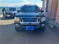 2009 Ford Explorer Sport Trac