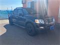2009 Ford Explorer Sport Trac