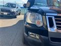 2009 Ford Explorer Sport Trac