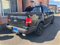 2009 Ford Explorer Sport Trac