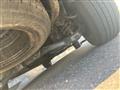 2009 Ford Explorer Sport Trac