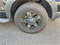 2009 Ford Explorer Sport Trac