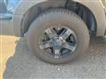 2009 Ford Explorer Sport Trac