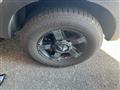2009 Ford Explorer Sport Trac