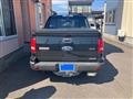 2009 Ford Explorer Sport Trac