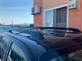 2009 Ford Explorer Sport Trac