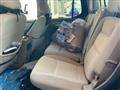 2009 Ford Explorer Sport Trac