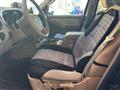 2009 Ford Explorer Sport Trac