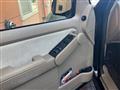 2009 Ford Explorer Sport Trac