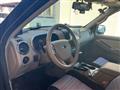 2009 Ford Explorer Sport Trac