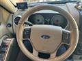 2009 Ford Explorer Sport Trac