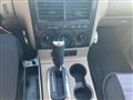 2009 Ford Explorer Sport Trac