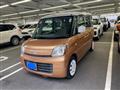 2014 Suzuki Suzuki Others