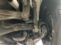 2014 Suzuki Suzuki Others